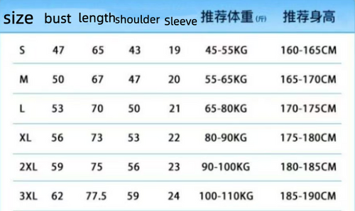 Customized pure cotton crew neck printed T-shirts